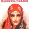 SECRETUL TIGANCII-KARL MAY-276111