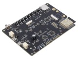 Kit WiFi ESP32-S3-WROOM-1 cu microfon capacitiv - ESPRESSIF
