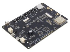 Kit WiFi ESP32-S3-WROOM-1 cu microfon capacitiv - ESPRESSIF
