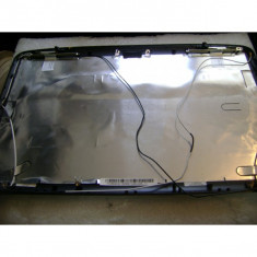 Capac display - lcd cover laptop Acer Aspire 5738G foto