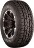 Anvelope Cooper DISCOVERER AT3 245/70R17 119S All Season