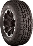 Anvelope Cooper DISCOVERER AT3 265/70R16 121R All Season