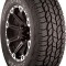Anvelope Cooper DISCOVERER AT3 245/70R17 119S All Season
