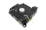 Subwoofer MINI COUNTRYMAN R60 2014 OEM: 9800512