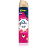 GLADE Bubbly Berry Splash odorizant de camera 300 ml
