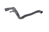 Furtun de lichid de răcire VOLVO S80 II AS 2007 OEM: 6G91-8286-MD 21572533