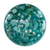 Cumpara ieftin Gel UV Transparent Bloom Dream, SensoPRO Milano Expert Line - Ocean Glam 5ml