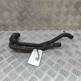Furtun de lichid de răcire VW GOLF VIII CD1 2021 OEM: 5Q0121156D 29454490