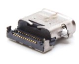 Mufa Alimentare Laptop Lenovo ThinkPad T480S, ThinkPad T490, ThinkPad T590, ThinkPad X390