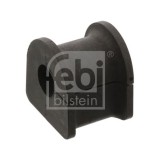 Bucsa bara stabilizatoare Mercedes Sprinter 3 5 T, Sprinter 3 T, Sprinter 4 6 T, Sprinter 5 T, Sprinter 5 T Sasiu, parte montare Axa spate ambele