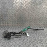 Balama capota st&acirc;nga față LAND ROVER DISCOVERY V L462 2019 OEM: HY32-16C826-AB,HY32-16801-D36XA 31318940