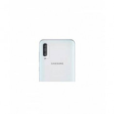 Geam Soc Protector Camera Samsung Galaxy A50S, A507 foto