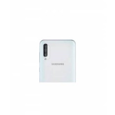 Geam Soc Protector Camera Samsung Galaxy A70, A705 foto