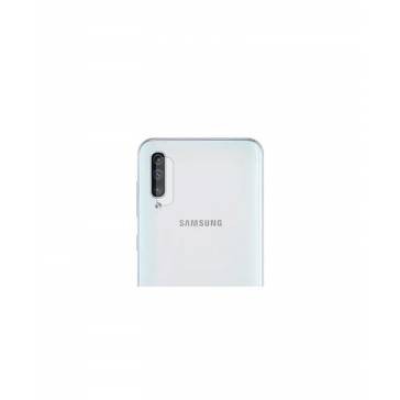 Geam Soc Protector Camera Samsung Galaxy A30S, A307 foto