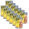 Josera Meat Lovers Menu Ra?a cu dovleac 12 x 400 g