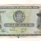 SV * Peru 50 SOLES DE ORO 1977 VF+ / - XF