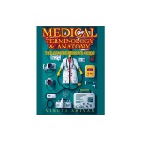 Medical Terminology and Anatomy - The Comprehensive Guide
