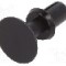 Nit poliamida, lungime 4.5mm, DREMEC - 8G4033.0X3.0B