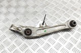 Braț inferior st&acirc;nga față NISSAN 350 Z Coupe Z33 2004 OEM: 54501-AM602 27842391