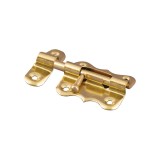 Cumpara ieftin Zavor cu placa, 50 mm - 12 buc / cutie