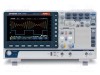 Osciloscop digital GW INSTEK 100MHz 1Gsps 10Mpts LCD 7&quot;