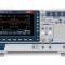 Osciloscop digital GW INSTEK 100MHz 1Gsps 10Mpts LCD 7&quot;
