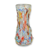 Vaza din sticla Murano MN-2