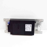 Modul de control Bluetooth BMW 3 Touring F31 2015 OEM: 9297787,9382417,1000737490 14063644