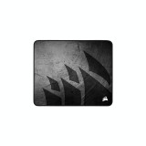 Cumpara ieftin Corsair mousepad gaming CH-9413631-WW