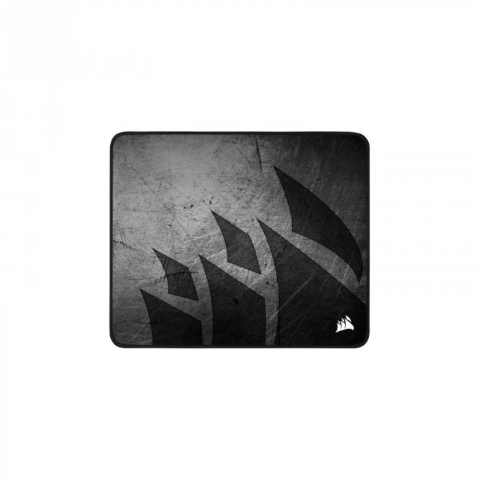 Corsair mousepad gaming CH-9413631-WW