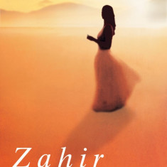 Zahir | Paulo Coelho