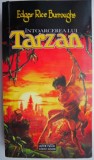 Intoarcerea lui Tarzan &ndash; Edgar Rice Burroughs