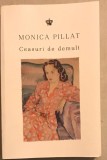 Ceasuri de demult - Monica Pillat