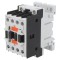 Contactor 3P NO 24VAC 9A BF0901A024