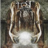 L.O.S.T. - Last Breath (Meta4, 2005)