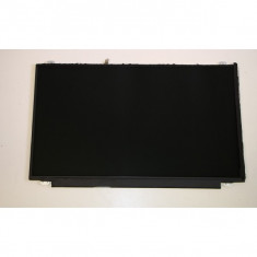 Display - ecran laptop slim Asus X540s model N156BGE-L21 LED 30 Pin foto