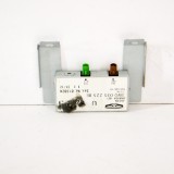 Amplificator de antena BENTLEY CONTINENTAL Coupe 3W_ 2014 OEM: 3W0035225BE 2623943