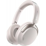 Handsfree Bluetooth Monster Persona 3rd, MultiPoint, ANC, Alb, Conectivitate Bluetooth, Microfon Integrat