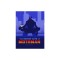 The Secret Life of Mothman