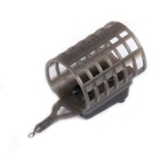 Momitor Feeder Concept Nano Cage 20g foto