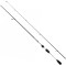 Lanseta Mitchell Epic MX1 Spinning 242 L, 2.40m, 1-8g, 2seg