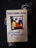 Farid Uddin Attar - Graiul pasarilor
