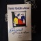 Farid Uddin Attar - Graiul pasarilor