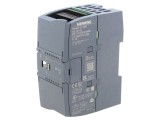 Modul automatizare extensie S7-1200, 4 intrări