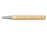 Punctator RENNSTEIG 150mm, Cheie 14mm, &Oslash; 6mm &ndash; Cod 4341500