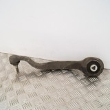 Braț curbat st&acirc;nga față MERCEDES-BENZ E W212 2010 2413555