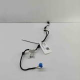 Cablaj ușă dreapta spate MERCEDES-BENZ A W177 2019 OEM: A1775405501 28516546