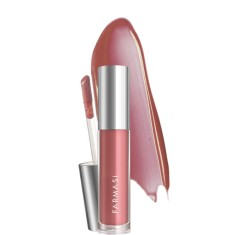 Lip Plumper Nuantator Lover 03 , Volum Stralucire Buze Farmasi