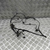 Cablaj senzor de parcare spate MERCEDES-BENZ CLA Coupe C117 2015 OEM: A1175402601 32576842