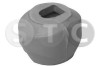 STC T407186 Suport motor